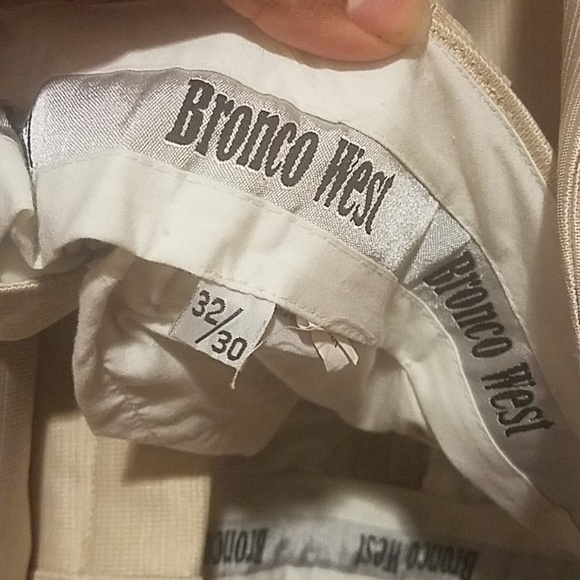 El General jacket - Picture 5 of 7